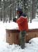 Tahoe-Donner_Feb-07_085