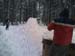 Tahoe-Donner_Feb-07_086