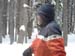 Tahoe-Donner_Feb-07_091