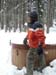 Tahoe-Donner_Feb-07_099