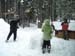 Tahoe-Donner_Feb-07_103