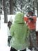 Tahoe-Donner_Feb-07_105