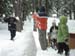 Tahoe-Donner_Feb-07_109