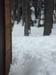 Tahoe-Donner_Feb-07_111