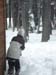 Tahoe-Donner_Feb-07_115