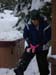 Tahoe-Donner_Feb-07_138