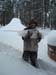 Tahoe-Donner_Feb-07_185