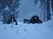 Tahoe-Donner_Feb-07_209