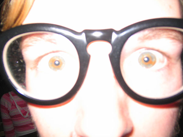 Taylors 21st 11-14-06_23