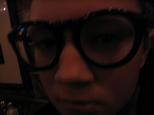 Taylors 21st 11-14-06_28