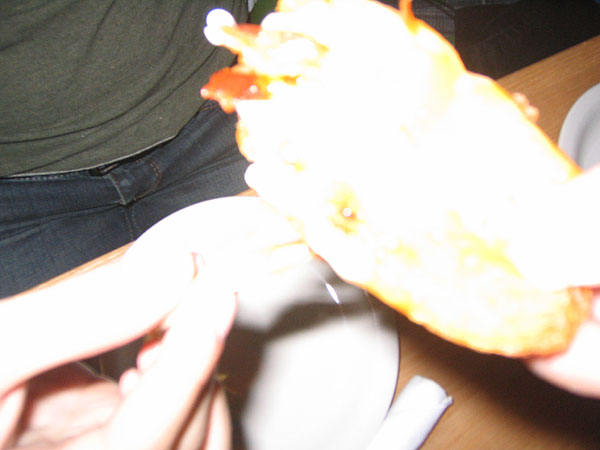 Taylors 21st 11-14-06_43