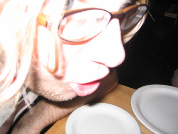 Taylors 21st 11-14-06_44