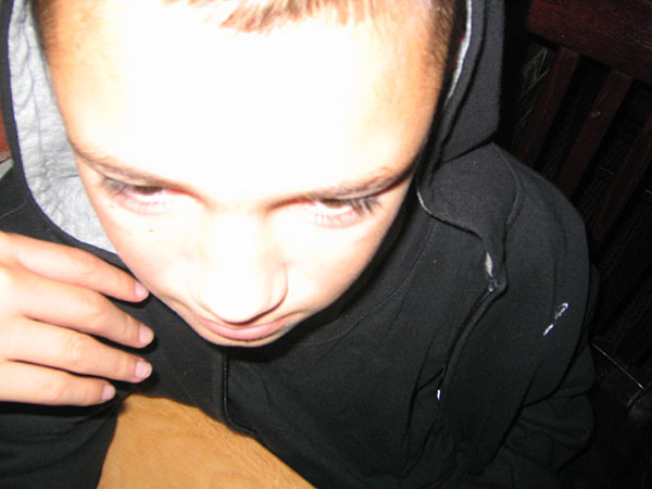 Taylors 21st 11-14-06_45