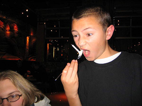 Taylors 21st 11-14-06_56