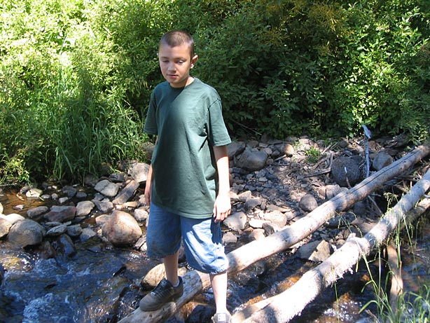Truckee_35