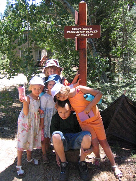 Truckee_66